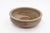 Bowl from Lannem Keramikk Norway For Sale - Image 4 of 6