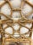 Rattan Fretwork Wingback Chair - Price Per Chair For Sale - Image 10 of 13