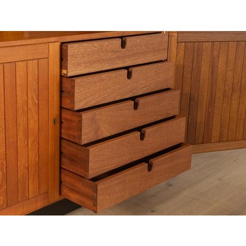 Vintage Chest of Drawers, 1960s For Sale - Image 5 of 13