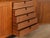 Vintage Chest of Drawers, 1960s For Sale - Image 5 of 13