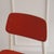 Mid-Century Modern Dining Chairs in Plywood, 1960s, Set of 4 For Sale - Image 3 of 11