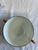 Antique Haviland & Co. Limoges Gold Rim Bouillon Cups and Saucers, Set of 9 - 18 PCS For Sale - Image 10 of 13