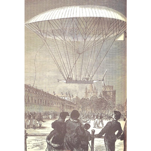 1970s "The Penrose Annual 1970 Volume 63" 1970 Spencer, Herbert [Edited By] For Sale - Image 5 of 11