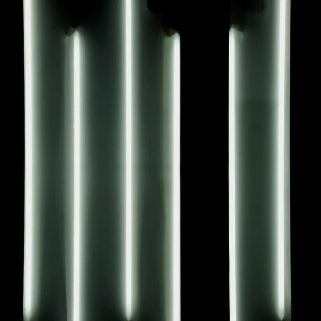 Michael Banks, Dan 2, Pigment Print, 2011 For Sale - Image 6 of 6