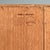 Restored Danish Teak Bookcase by Poul Hundevad For Sale - Image 18 of 18