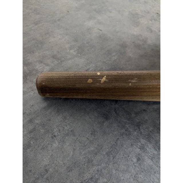 Extendable Dining Table from Baumann For Sale - Image 6 of 7