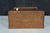Pine Apothecary Farmhouse Wheat Branch Medicine Spice Rack Cabinet 16" For Sale - Image 13 of 13
