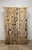 19th Century English Pine Dresser For Sale - Image 9 of 10