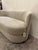 Modern Caracole Etta Bench For Sale - Image 3 of 7