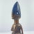 Early 20th Century Yoruba Ibeji Female Figure Nigeria For Sale - Image 4 of 8