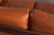 Bastiano 2-Seater Sofa from Afra & Tobia Scarpa, Italy, 1960s For Sale - Image 17 of 18