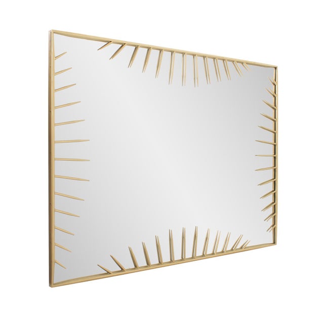 2020s Derbyshire Mirror For Sale - Image 5 of 11
