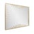 2020s Derbyshire Mirror For Sale - Image 5 of 11