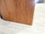 Wood Danish Modern Teak Chest of Drawers from Dyrlund, 1980s For Sale - Image 7 of 18