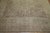 Blush Vintage Turkish Rug - 9'4" x 12'6" For Sale - Image 4 of 8
