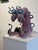 Contemporary Contemporary Surreal Abstract Ceramic Sculpture by Jeremy Plotkin Wong For Sale - Image 3 of 3