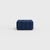 Modular 1-Seater Sofa – Lounge Chair with Sleep Function from Ambivalenz For Sale - Image 10 of 15