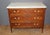 Small Louis XVI Chest of Drawers, 1800 For Sale - Image 14 of 14