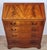 Vintage Writing Bureau, 1960s For Sale - Image 13 of 18