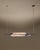 Black Glacier II Pendant Lamp by Porus Studio For Sale - Image 8 of 12