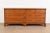 Henredon Georgian Banded Mahogany Eight-Drawer Double Dresser For Sale - Image 12 of 12