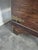Large 18th Century Flemish Chest For Sale - Image 5 of 13