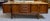 Mid-Century Modern Mid Century Modern Teak Credenza by G-Plan c.1960 For Sale - Image 3 of 16