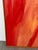 Paint Abstract Expressionism Acrylic on Canvas, Framed For Sale - Image 7 of 12