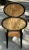 Wood Christopher Guy ‘Eight’ Dining Chairs-Set of 6 For Sale - Image 7 of 12