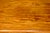 Brown 19th Century Burl Walnut Commode From France For Sale - Image 8 of 14