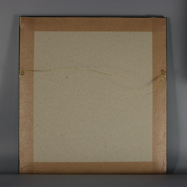 Antique Sampler, 1815, by Ann Platt Aged 11 For Sale - Image 14 of 18