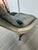 Blu Dot Field Lounge Chair For Sale - Image 9 of 13