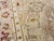 Antique Indian Agra Rug For Sale In New York - Image 6 of 10