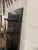 European Hall Rack For Sale In Los Angeles - Image 6 of 8