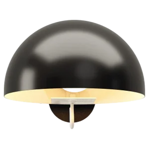 A25 Wall Lamp from Disderot