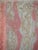 André Masson, Erotic Touches, Original Engraving For Sale - Image 4 of 6