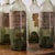 A lot of 11 Haut Sauterne Bradenburg Freres Bordeaux wine bottles, circa 1880s. These bottles were deaccessioned from the...