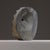 Beige Abstract Stone Sculpture, Germany, 1970s For Sale - Image 8 of 11
