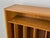 Vintage Danish Teak Bookcase by Carlo Jensen for Hundevad & Co., 1960s For Sale - Image 15 of 18