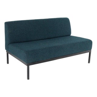 070 Bench by Liang Le Kho for Artifort For Sale