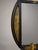 Mid 19th Century Lamb of Manchester Aesthetic Movement Ebonized Gilt Chinoiserie Mirrored Sconces For Sale - Image 5 of 10