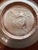 Set of three antique 16th to 17th century Chinese/Southeast Asian provincial export stoneware dishes. Each hand-painted in...