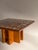 Regolo Dining Table by Gianfranco Fini for Poltronova, 1970s For Sale - Image 6 of 8