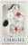 Artist: Marc Chagall Country: Russia Title: Kunsthaus Zürich Medium: Lithograph -15 Paper Size: vellum paper 9.5 x 12.5...