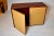 Leather Sideboards, 1970s, Set of 2 For Sale - Image 6 of 11
