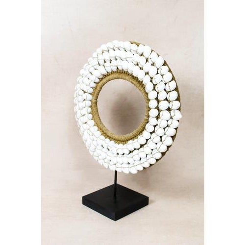 Our handcrafted collection of these stunning Indonesian necklaces that each represent a historical culture and for special...