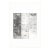 1993 Triptych Etching in the Manner of Jean-Michel Basquiat For Sale