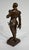 C. Anfrie, L’Estafette, 19th-Century, Bronze For Sale - Image 4 of 18