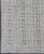 Moroccan Casual Modern Design Rug by Keivan Woven Arts, Light Green, 9'7 X 12' For Sale - Image 3 of 12
