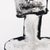 Head - Fran Bull, C. 1988 For Sale - Image 4 of 9